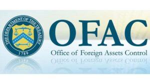 [Aggregator] Downloaded image for imported item #118420