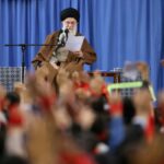 [Aggregator] Downloaded image for imported item #54608