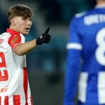 [Aggregator] Downloaded image for imported item #53386