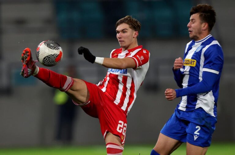 [Aggregator] Downloaded image for imported item #53434