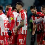 [Aggregator] Downloaded image for imported item #61237