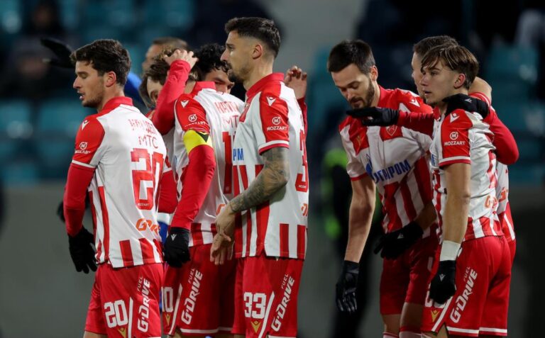 [Aggregator] Downloaded image for imported item #61237