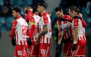 [Aggregator] Downloaded image for imported item #61237