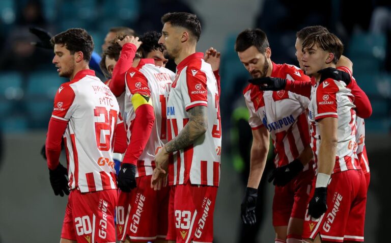 [Aggregator] Downloaded image for imported item #61237