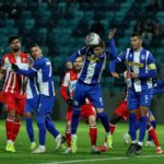 [Aggregator] Downloaded image for imported item #66417