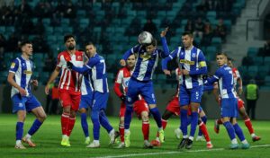 [Aggregator] Downloaded image for imported item #66417