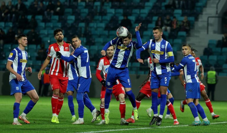 [Aggregator] Downloaded image for imported item #66417