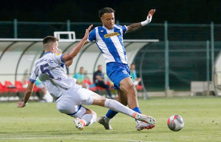 [Aggregator] Downloaded image for imported item #115879