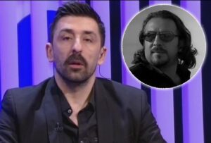 [Aggregator] Downloaded image for imported item #54105