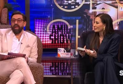 [Aggregator] Downloaded image for imported item #63392