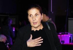 [Aggregator] Downloaded image for imported item #64658