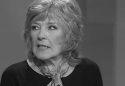 [Aggregator] Downloaded image for imported item #66562