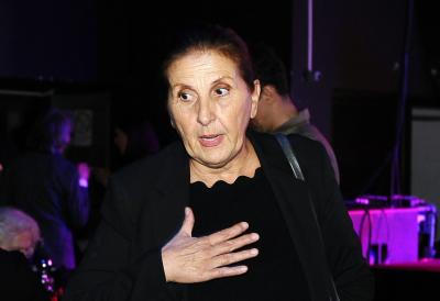 [Aggregator] Downloaded image for imported item #64658