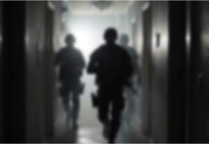 [Aggregator] Downloaded image for imported item #64653