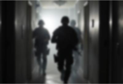 [Aggregator] Downloaded image for imported item #64653