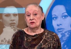 [Aggregator] Downloaded image for imported item #73780