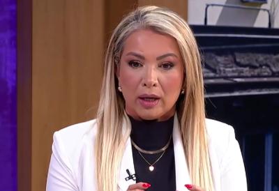 [Aggregator] Downloaded image for imported item #57094