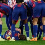 [Aggregator] Downloaded image for imported item #59205