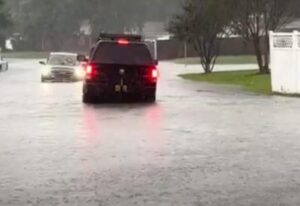 [Aggregator] Downloaded image for imported item #71525