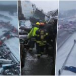 [Aggregator] Downloaded image for imported item #53563