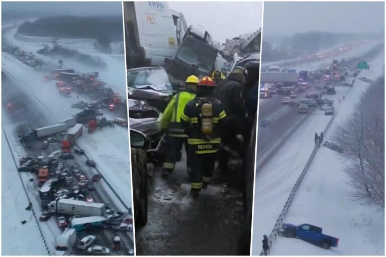 [Aggregator] Downloaded image for imported item #53563