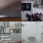 [Aggregator] Downloaded image for imported item #78152