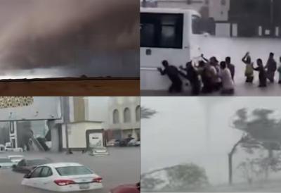 [Aggregator] Downloaded image for imported item #78152