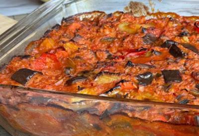 [Aggregator] Downloaded image for imported item #75668