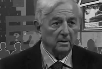 [Aggregator] Downloaded image for imported item #107945