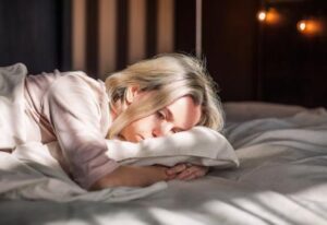 [Aggregator] Downloaded image for imported item #73630