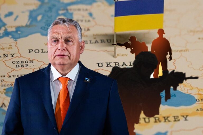 [Aggregator] Downloaded image for imported item #70129