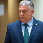 [Aggregator] Downloaded image for imported item #75785