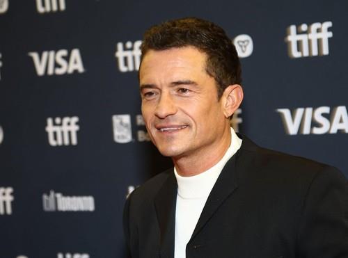 [Aggregator] Downloaded image for imported item #105768