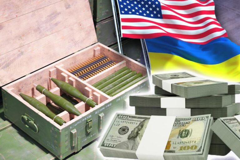 [Aggregator] Downloaded image for imported item #74495