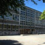 [Aggregator] Downloaded image for imported item #70008