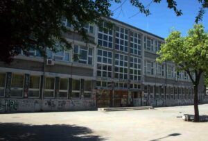 [Aggregator] Downloaded image for imported item #70008