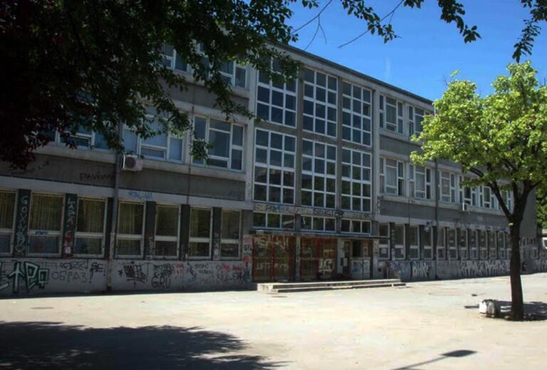 [Aggregator] Downloaded image for imported item #70008