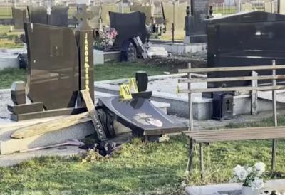 [Aggregator] Downloaded image for imported item #85625