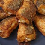 [Aggregator] Downloaded image for imported item #87494