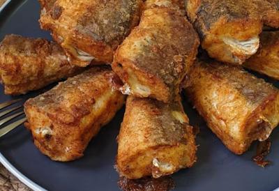 [Aggregator] Downloaded image for imported item #87494