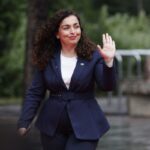 [Aggregator] Downloaded image for imported item #84431