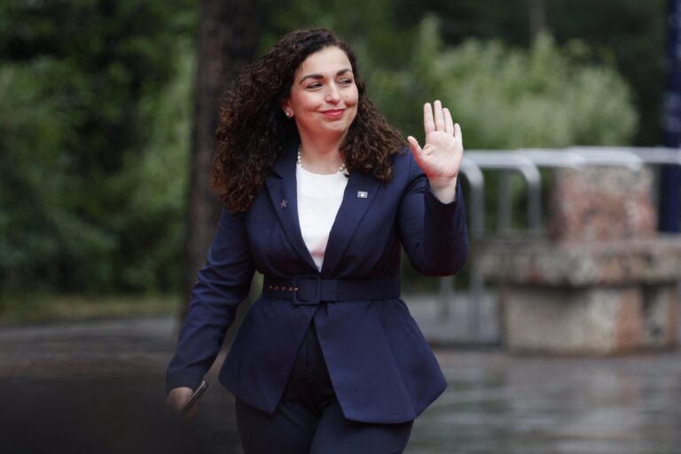 [Aggregator] Downloaded image for imported item #84431