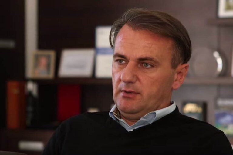 [Aggregator] Downloaded image for imported item #117805