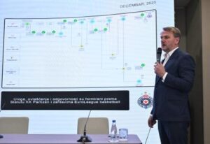 [Aggregator] Downloaded image for imported item #89498