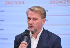 [Aggregator] Downloaded image for imported item #89477