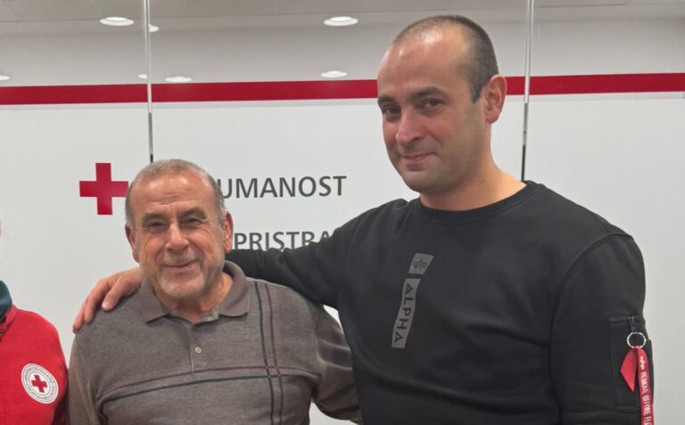 [Aggregator] Downloaded image for imported item #57903