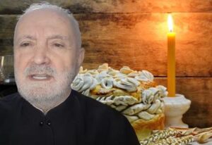 [Aggregator] Downloaded image for imported item #89253