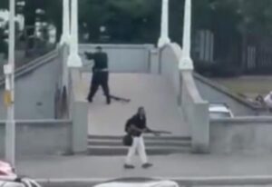 [Aggregator] Downloaded image for imported item #87951