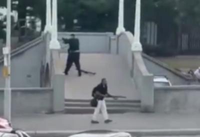 [Aggregator] Downloaded image for imported item #87951