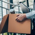 [Aggregator] Downloaded image for imported item #54899